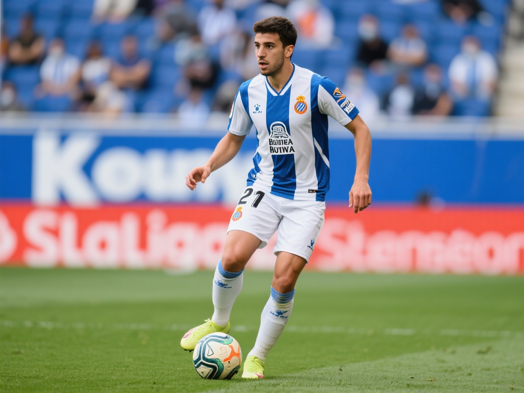 皇家社会在西甲联赛中的表现一直稳定，他们