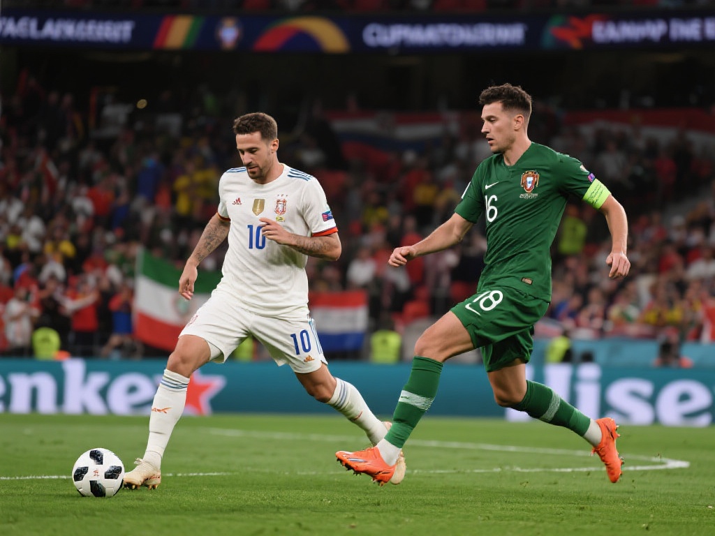 重新审视勒沃库森与罗马对决:勒沃库森力争不败夺冠之路 这场比赛无疑将是两种战术风格、两个足球国