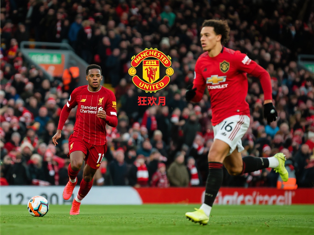 英超的圣诞节赛程一向是赛季中最令人兴奋的