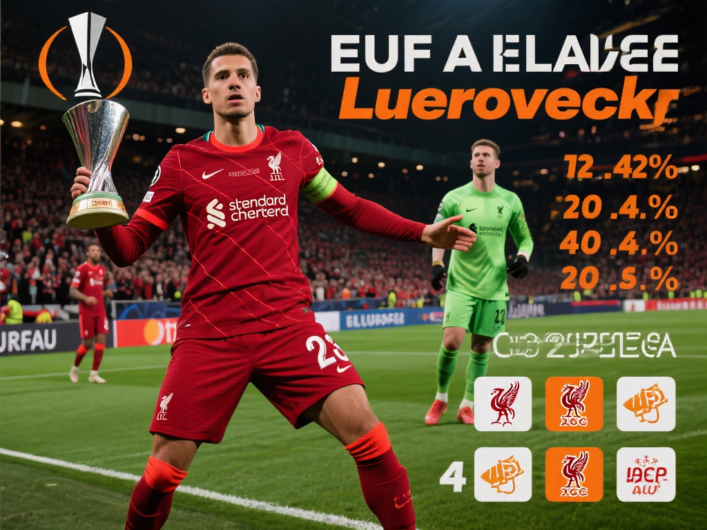 随着2023/2024赛季欧洲联赛进入关