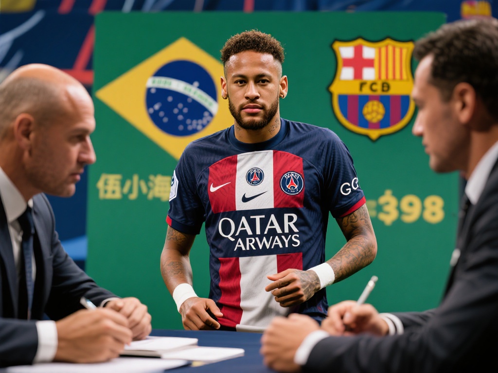 伍小海事件不仅是一个个例，更折射出足球行