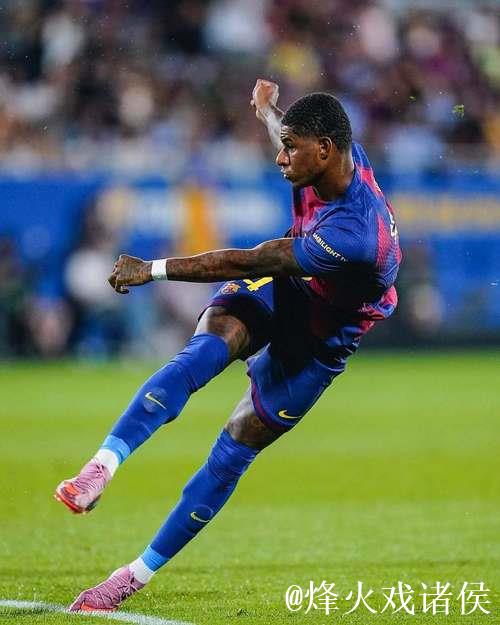 伊纳西奥续约后，巴萨引援前景黯淡