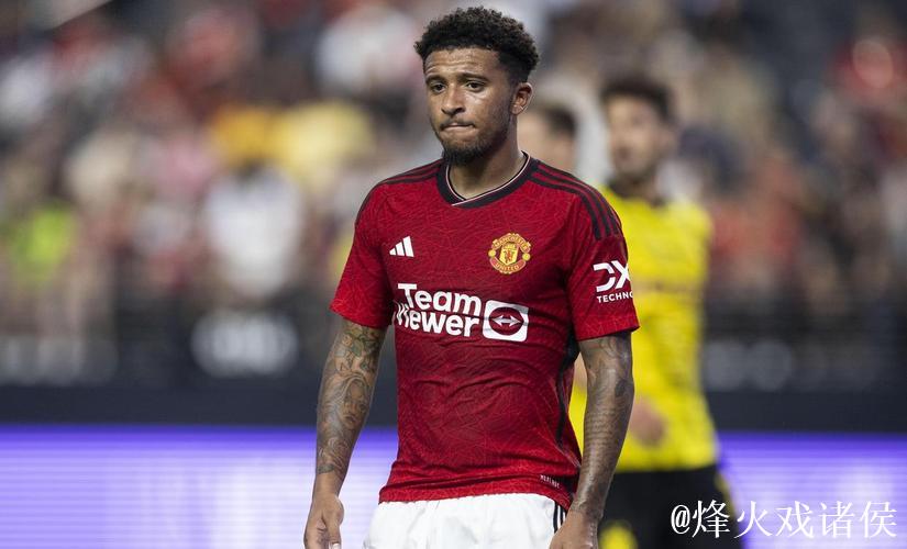 尤文与桑乔达成个人协议，佩杜拉报道