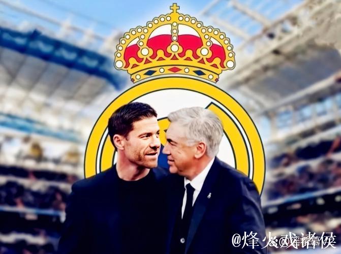 罗马锋线引援锁定埃哈托尔与贝托